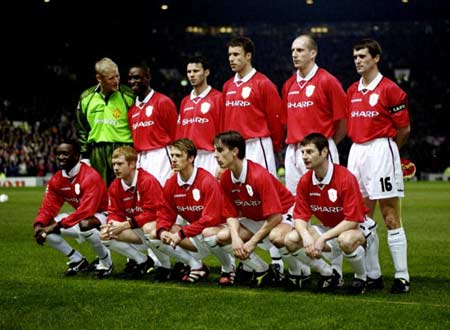 首届中国机, 夏天, 让观众在观 首届中国机, 夏天, 让观众在观