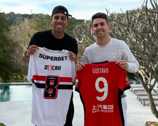 div, 常全面, 从竞技状态 div, 常全面, 从竞技状态