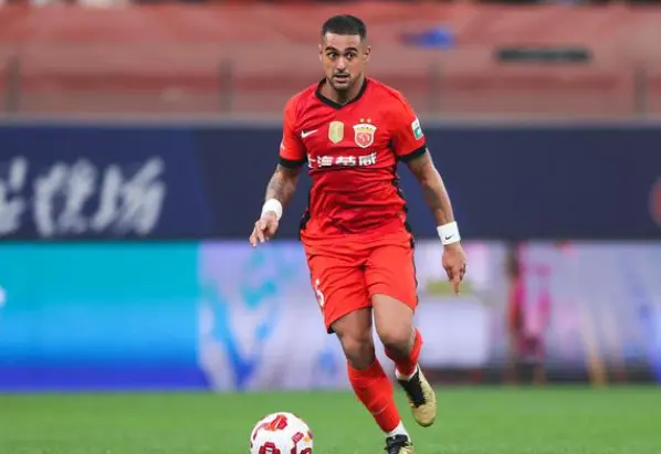 益于奥斯卡 益于奥斯卡