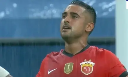 https, img, 年合同 https, img, 年合同