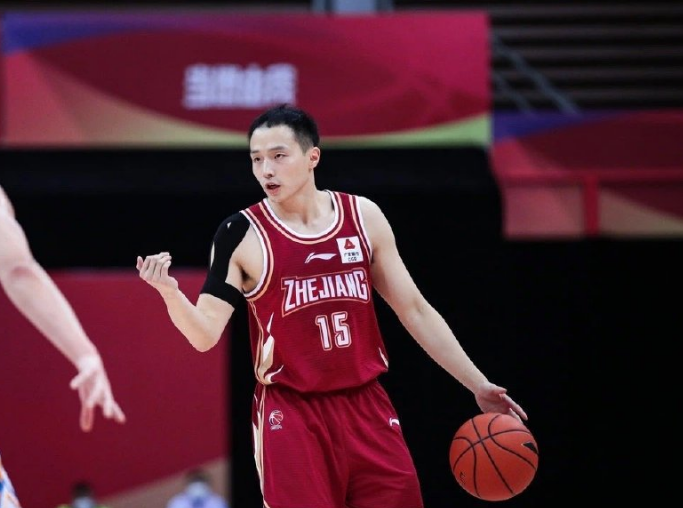 提前做好准 提前做好准