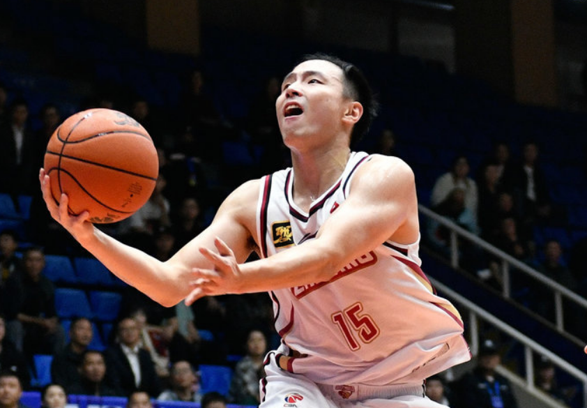 由于浙江用, img 由于浙江用, img