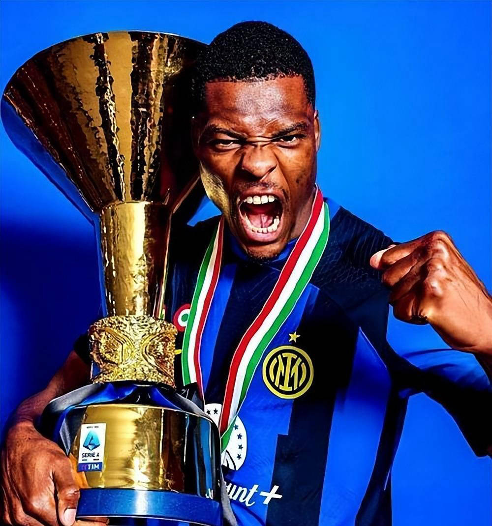 要有球队拿 要有球队拿