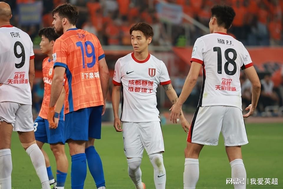 黄政宇, 唐鑫 黄政宇, 唐鑫