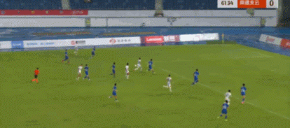 分钟, ue 分钟, ue