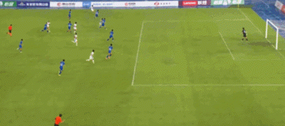 双方首发及 双方首发及