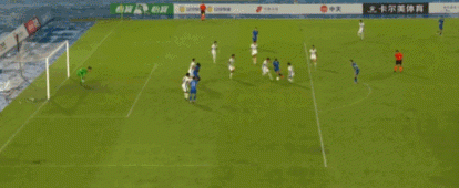 抓住机会扳, 回放 抓住机会扳, 回放