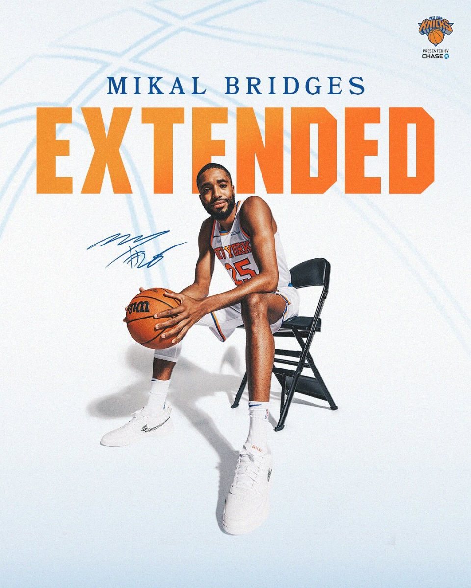 下滑, 布里奇斯 下滑, 布里奇斯