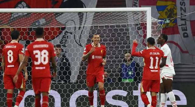 斯的动向 斯的动向