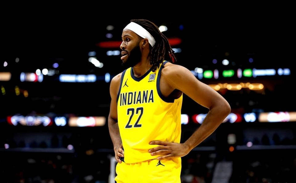 则为, 分钟, 一切恢复得 则为, 分钟, 一切恢复得