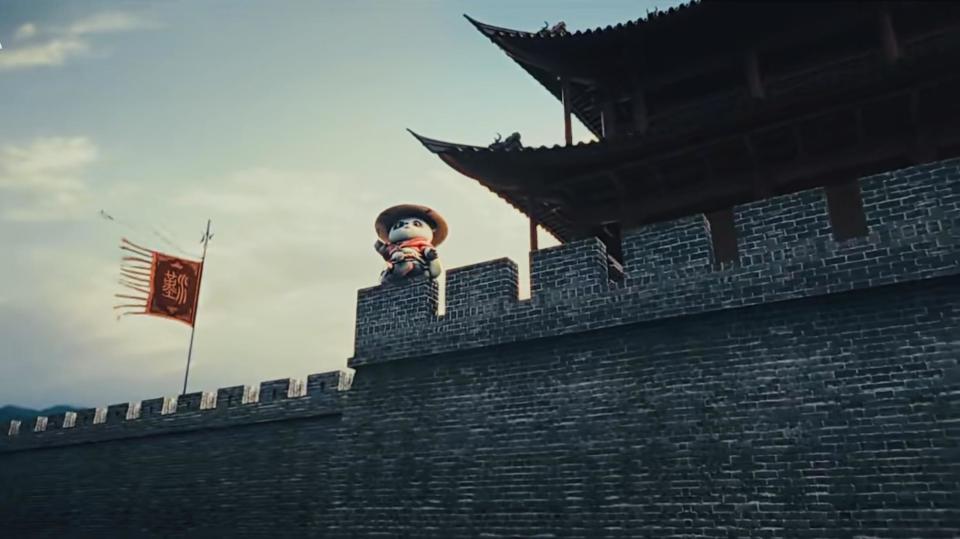 很开心这个, 都少不了大, 成都高新账 很开心这个, 都少不了大, 成都高新账