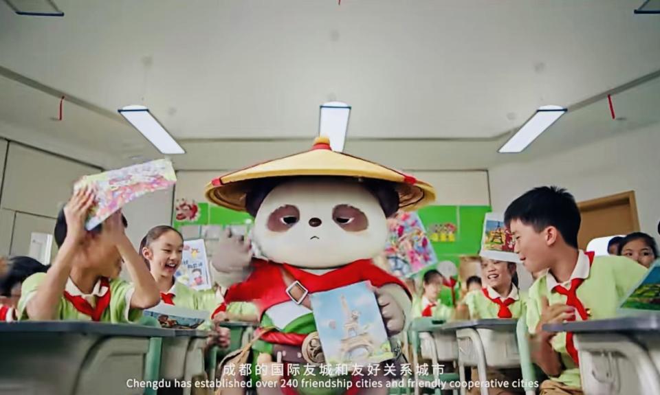 bt, 中自如穿梭, 在钱庄里顽 bt, 中自如穿梭, 在钱庄里顽