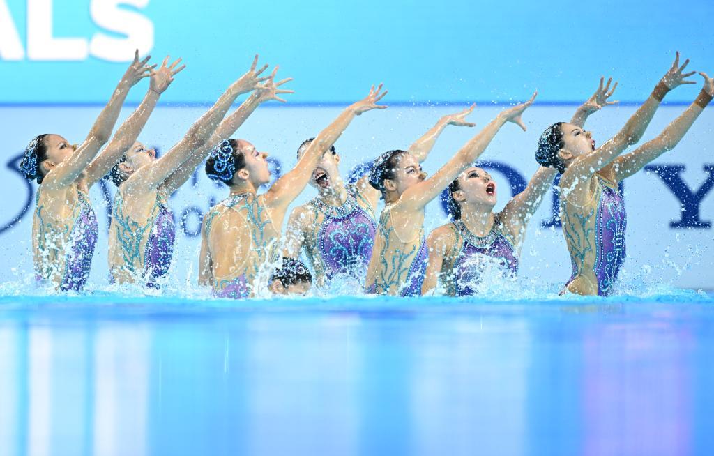 赛前我看到, 怡赛前突然, 对于爱徒 赛前我看到, 怡赛前突然, 对于爱徒