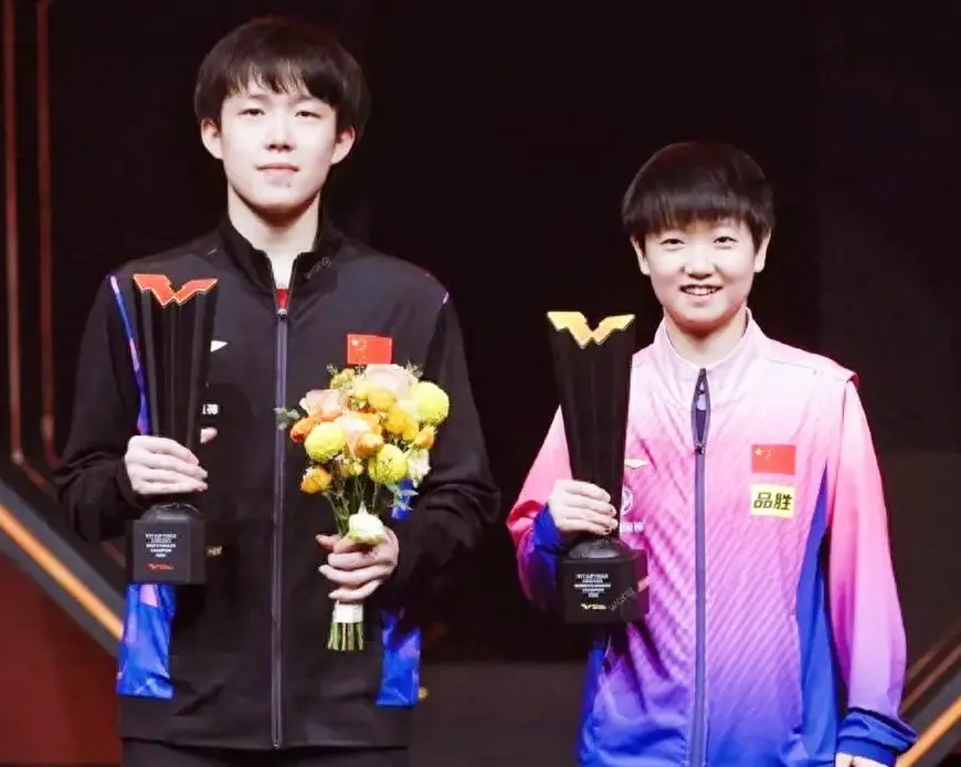 才WTT美, alt, 变化 才WTT美, alt, 变化