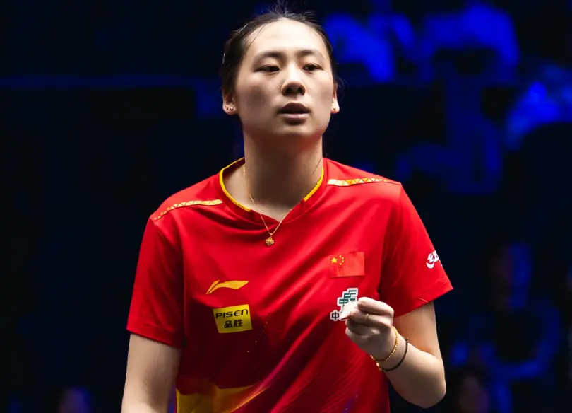 女总计, AA, div 女总计, AA, div