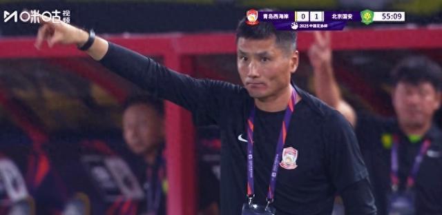 路被摸透了 路被摸透了