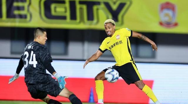 赴才是对老 赴才是对老