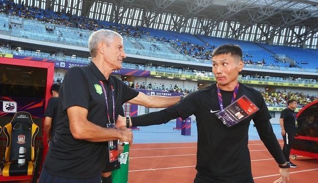 虽然对阵北, img, 塞老爷子 虽然对阵北, img, 塞老爷子