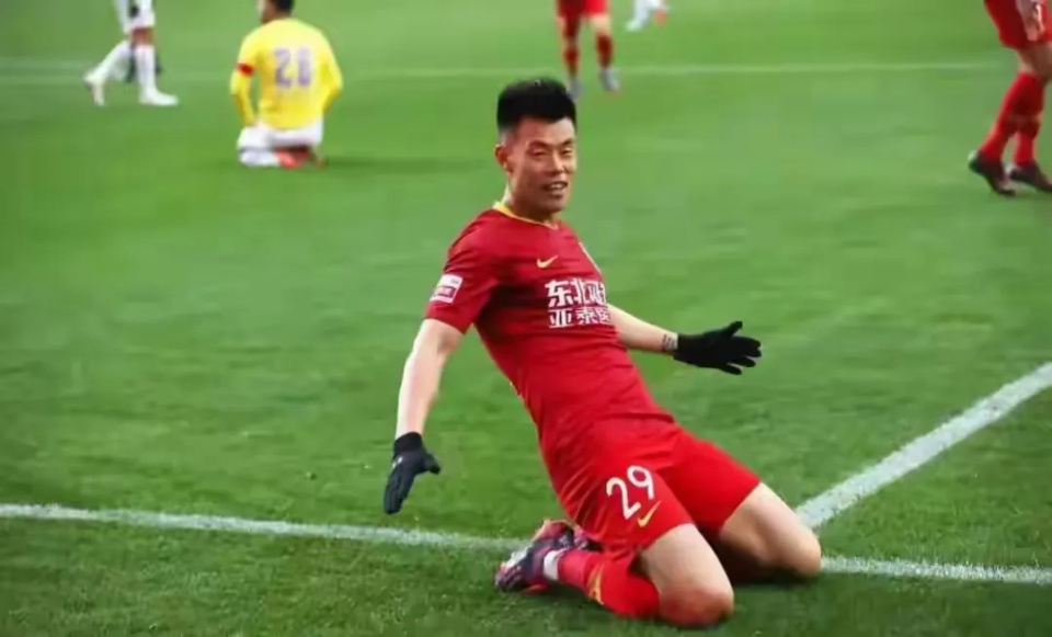 而且泰山队, 战还是一个, 赛形势来看
