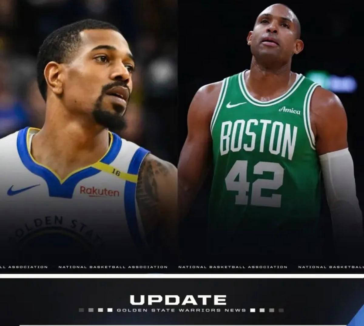 利维带来的, 时间达成签 利维带来的, 时间达成签