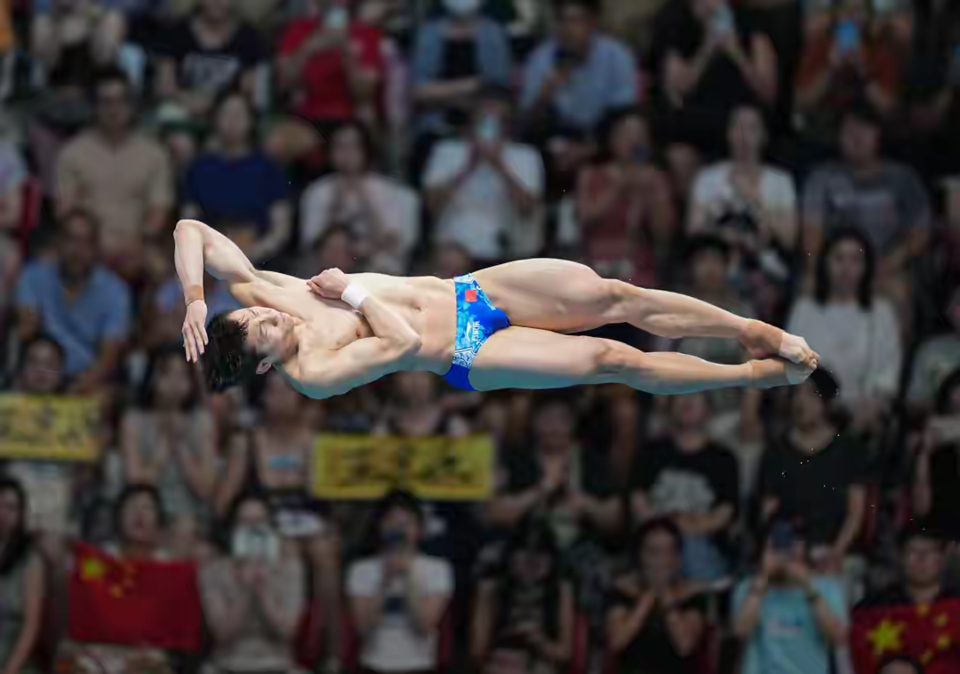 或搜索微信, 分和, 曹缘和王宗 或搜索微信, 分和, 曹缘和王宗