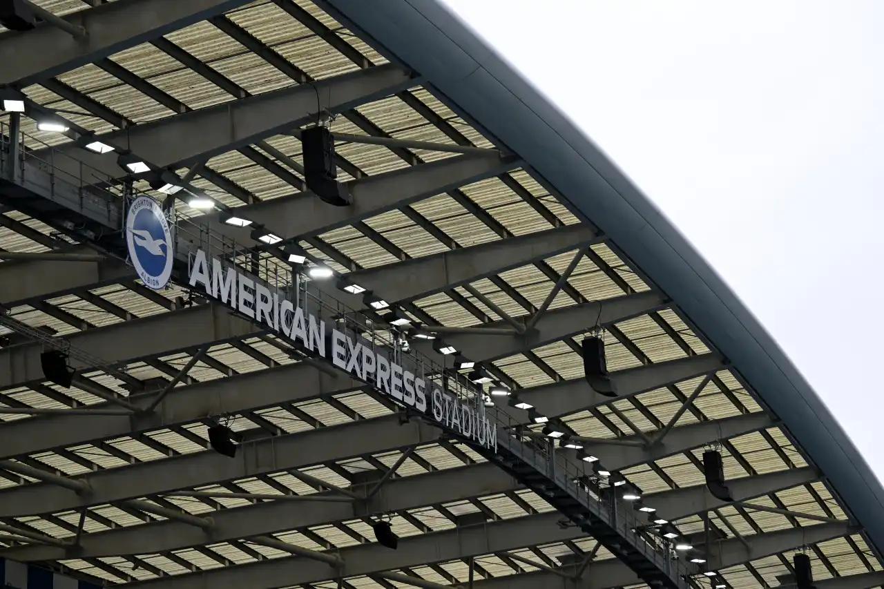 医疗救治堪 医疗救治堪