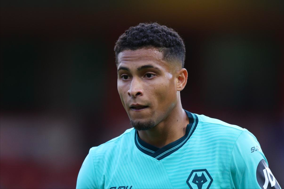 斯头球解围, IRNmE 斯头球解围, IRNmE