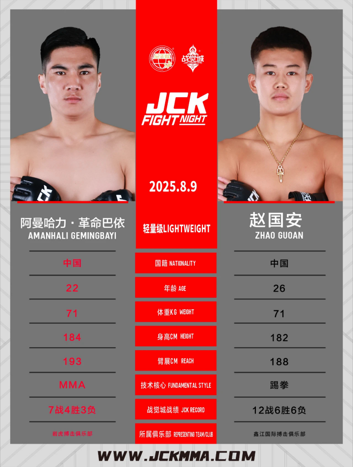 当晚最重磅 当晚最重磅