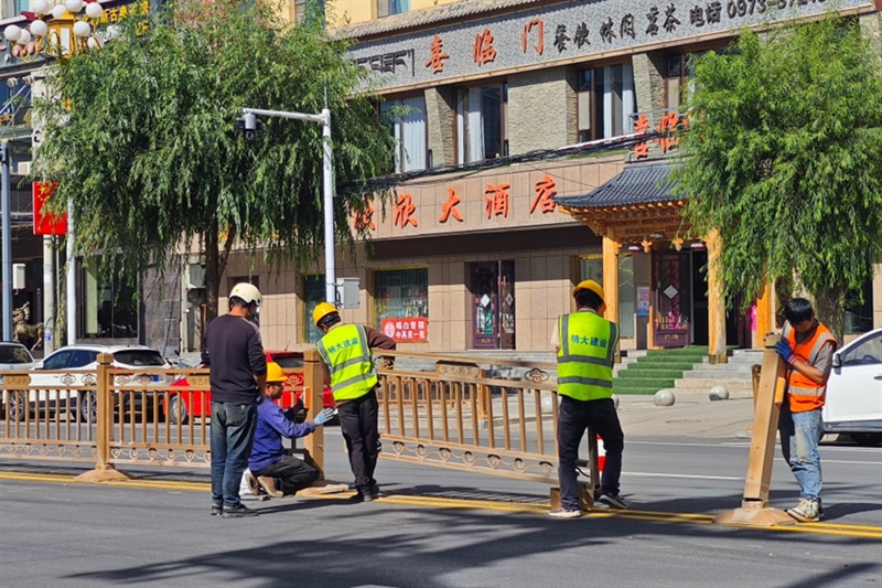 出技艺精湛 出技艺精湛