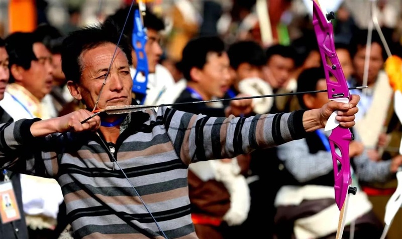 表演项目分, 交流平台 表演项目分, 交流平台