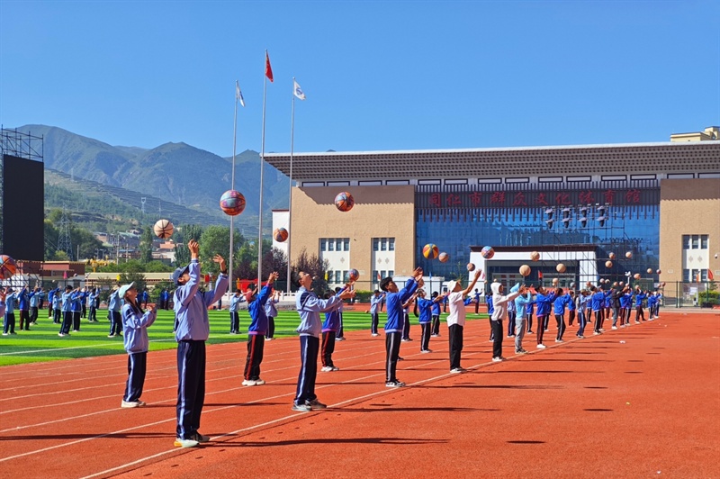 所卫生及医, img, 开展 所卫生及医, img, 开展