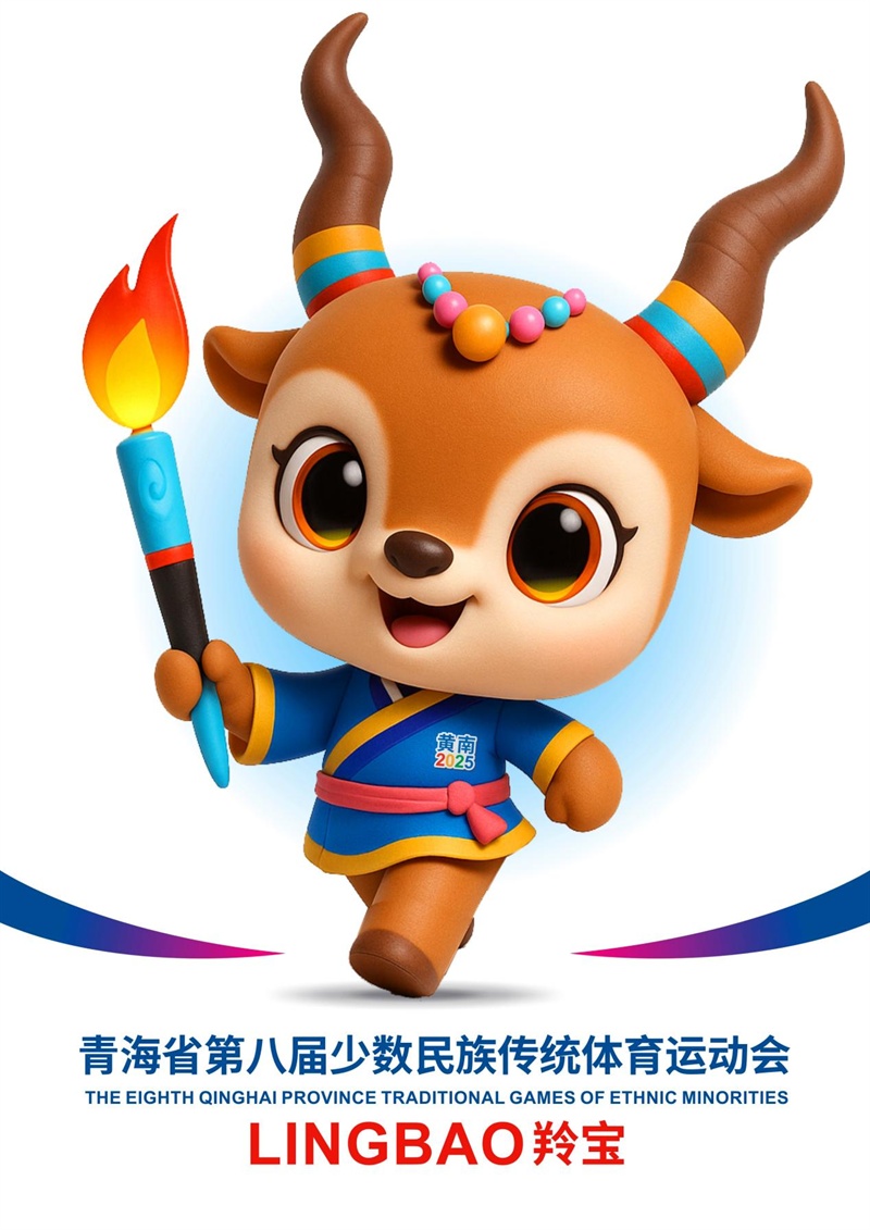 选拔比赛 选拔比赛