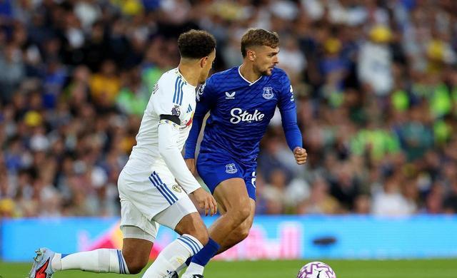 球小胜并列, 全压制埃弗, AA 球小胜并列, 全压制埃弗, AA