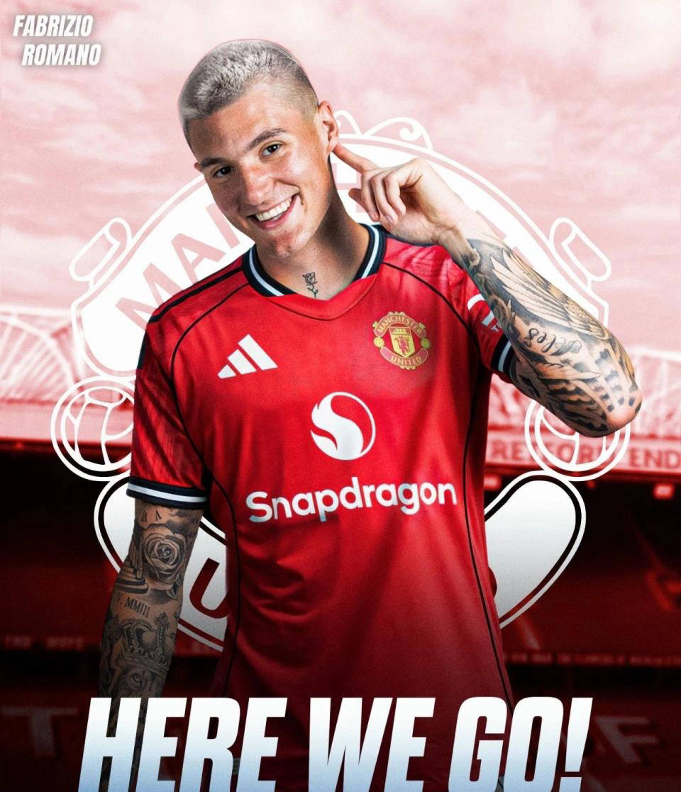 style, 曼联的总支 style, 曼联的总支