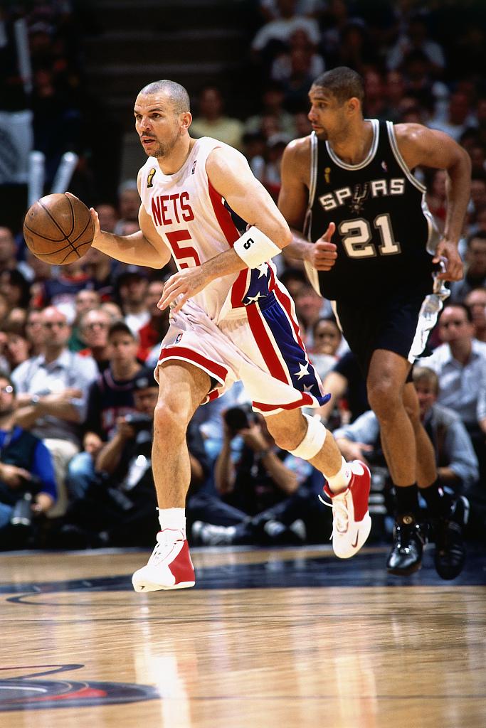 ws, 约基奇, dingy ws, 约基奇, dingy