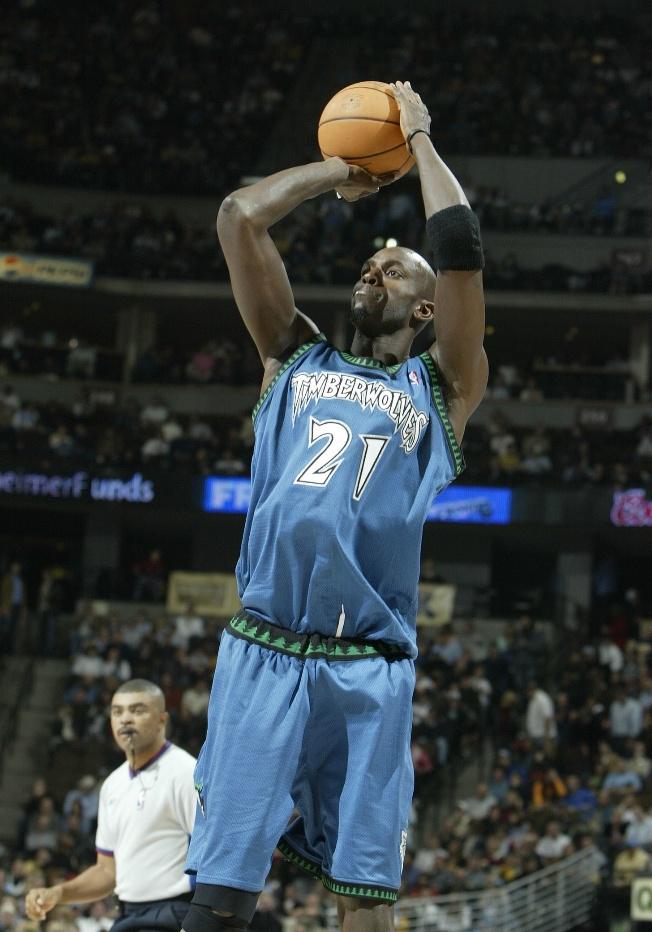 cebea, 哈登 cebea, 哈登