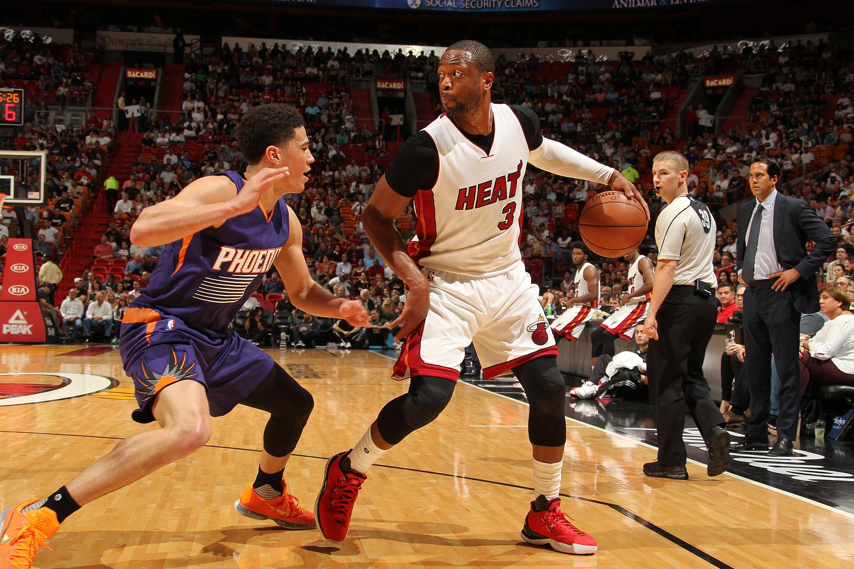 科比, src, ws 科比, src, ws