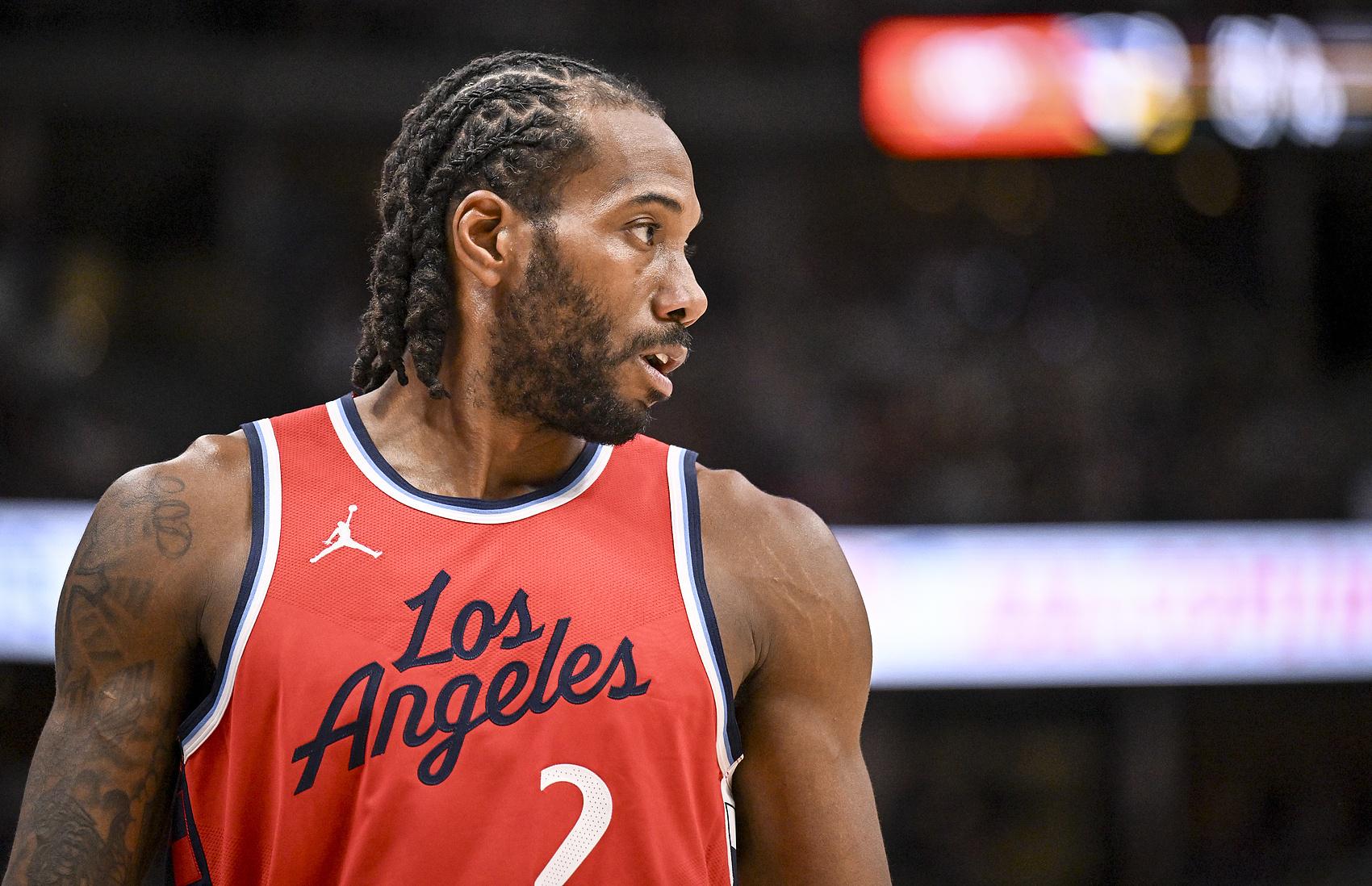 韦伯, 詹姆斯, jpg 韦伯, 詹姆斯, jpg