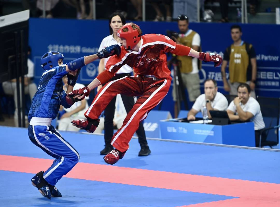 击决出, img, 今夜自由搏 击决出, img, 今夜自由搏