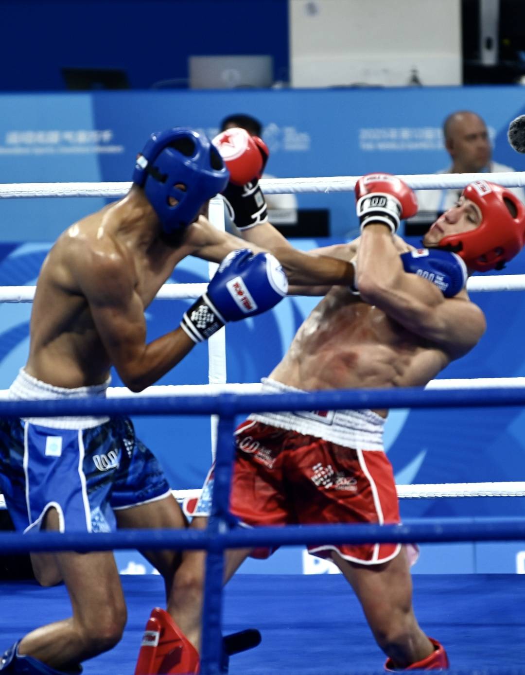 class, forma, KwGsa class, forma, KwGsa