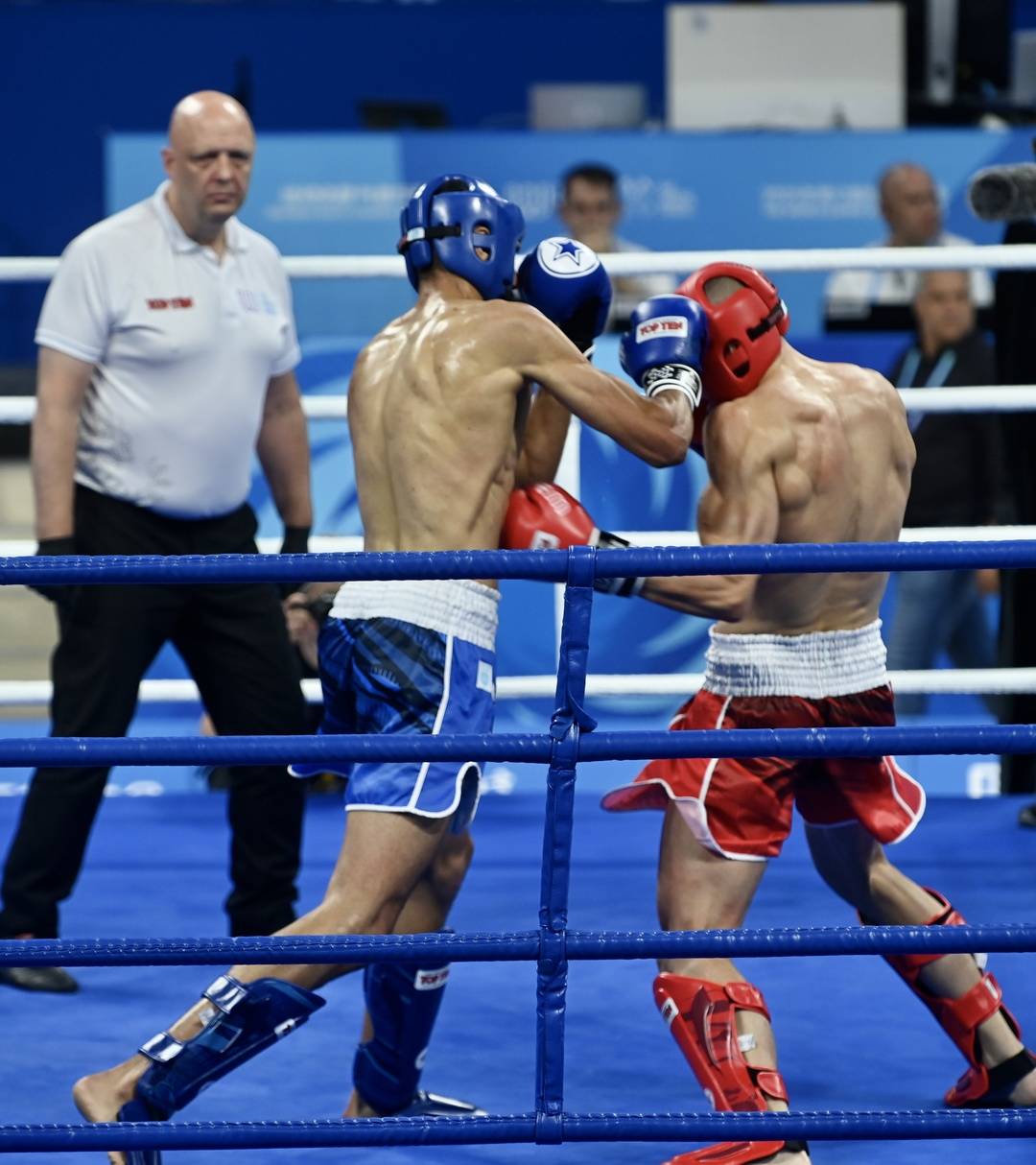 赛在四川省 赛在四川省