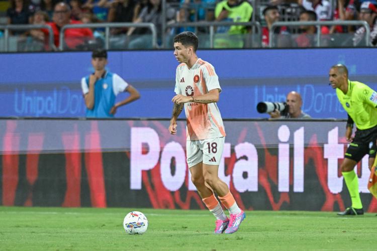 一共收到了, 的那般 一共收到了, 的那般