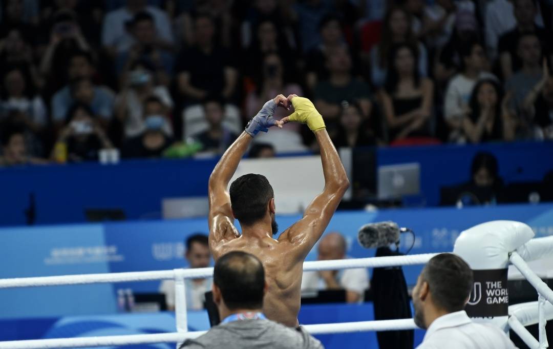 tted, alt, 枚金牌 tted, alt, 枚金牌