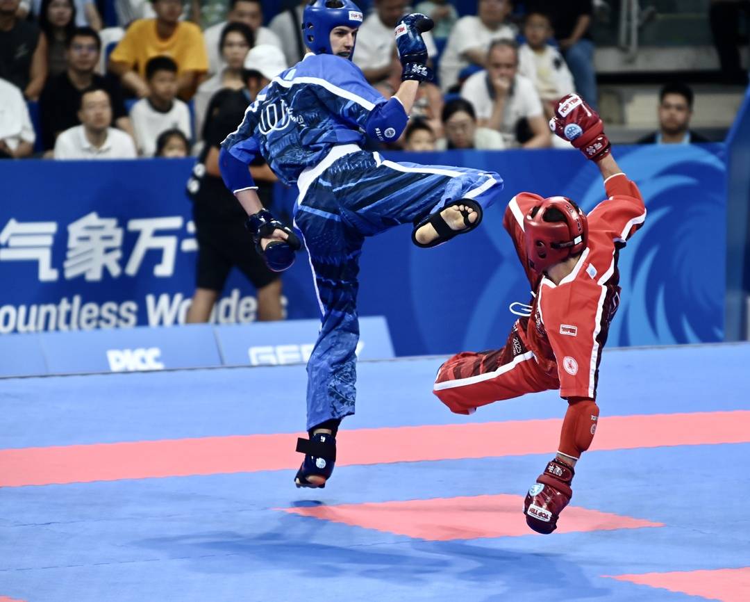 img, 枚金牌, img img, 枚金牌, img