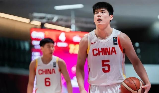 今年夏天, 球今夏最争, 今晚 今年夏天, 球今夏最争, 今晚