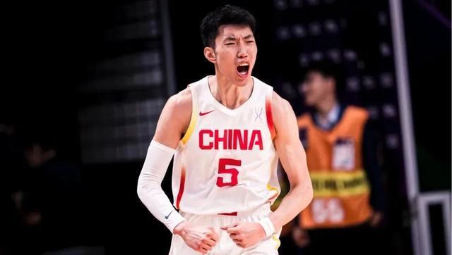 的难忘一夏 的难忘一夏