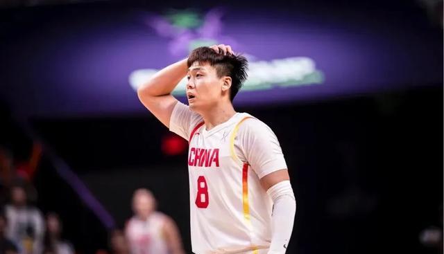 国际比赛经, 先后缺席, AA 国际比赛经, 先后缺席, AA