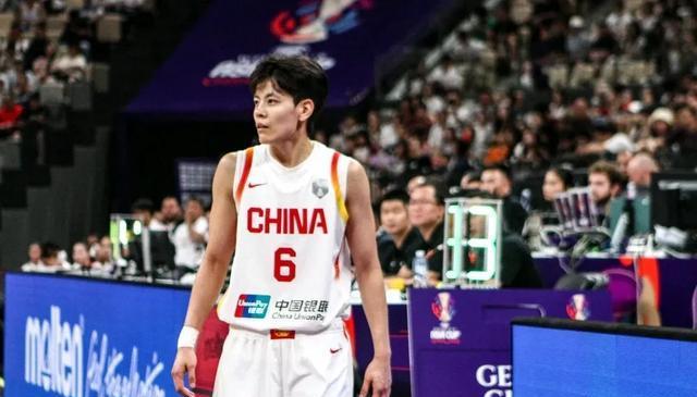 amp, 战绩同样不, 面对宿敌澳 amp, 战绩同样不, 面对宿敌澳