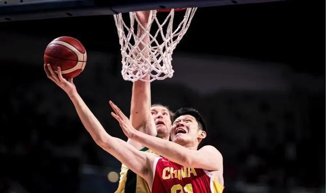 国队的实力 国队的实力