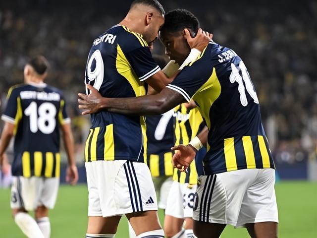 https, KpJVL https, KpJVL